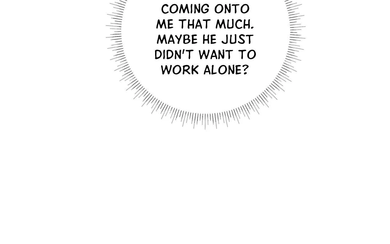 Biscuit (Taetaegeum) Chapter 7 page 65 - 