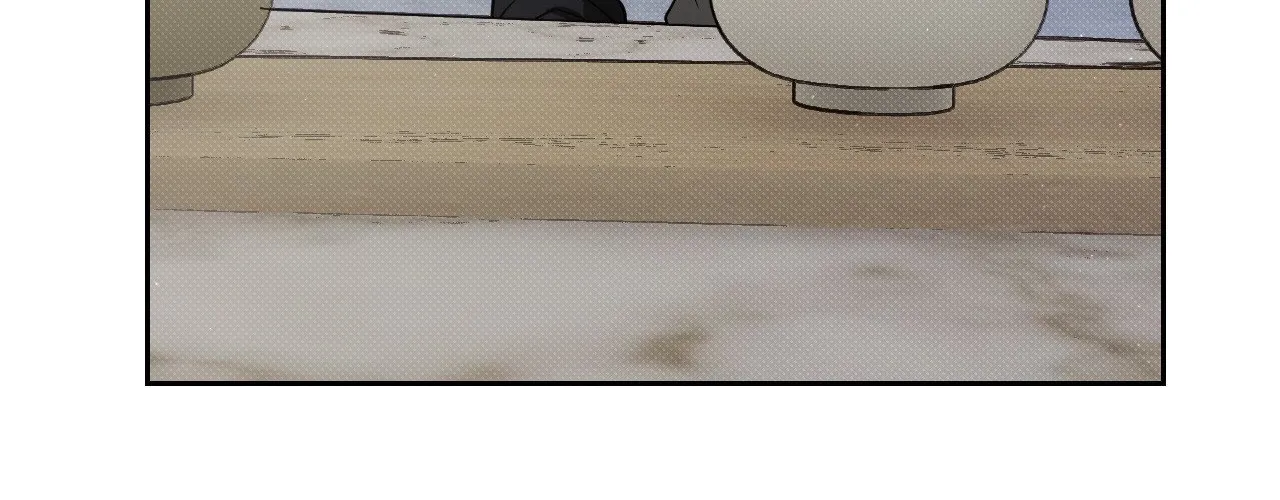 Biscuit (Taetaegeum) Chapter 7 page 67 - 