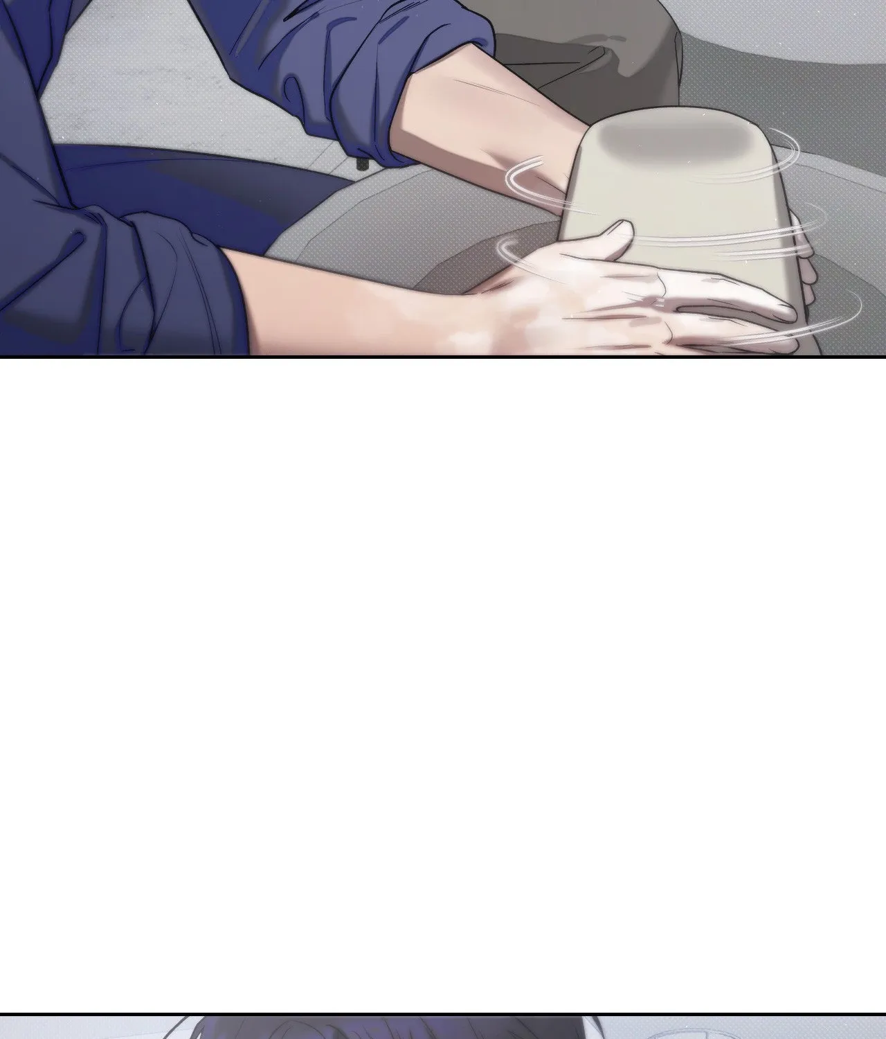 Biscuit (Taetaegeum) Chapter 7 page 70 - 