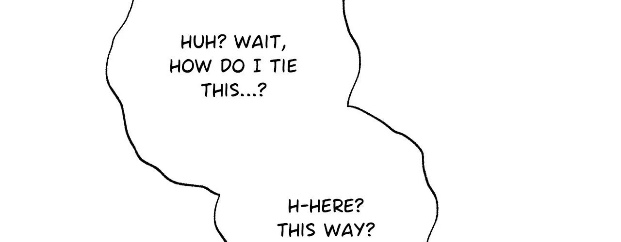 Biscuit (Taetaegeum) Chapter 7 page 8 - 