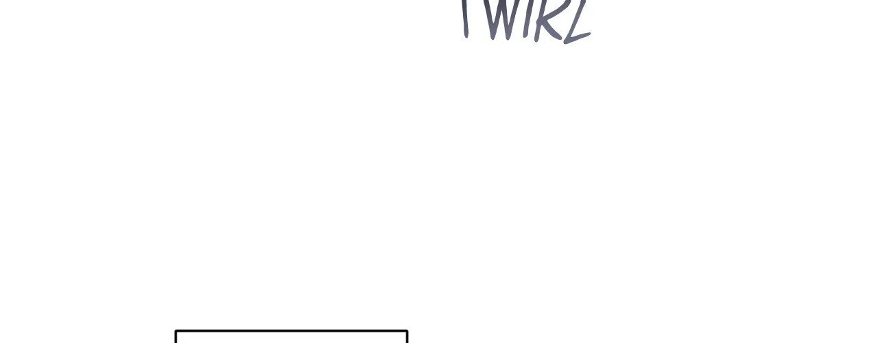 Biscuit (Taetaegeum) Chapter 7 page 73 - 