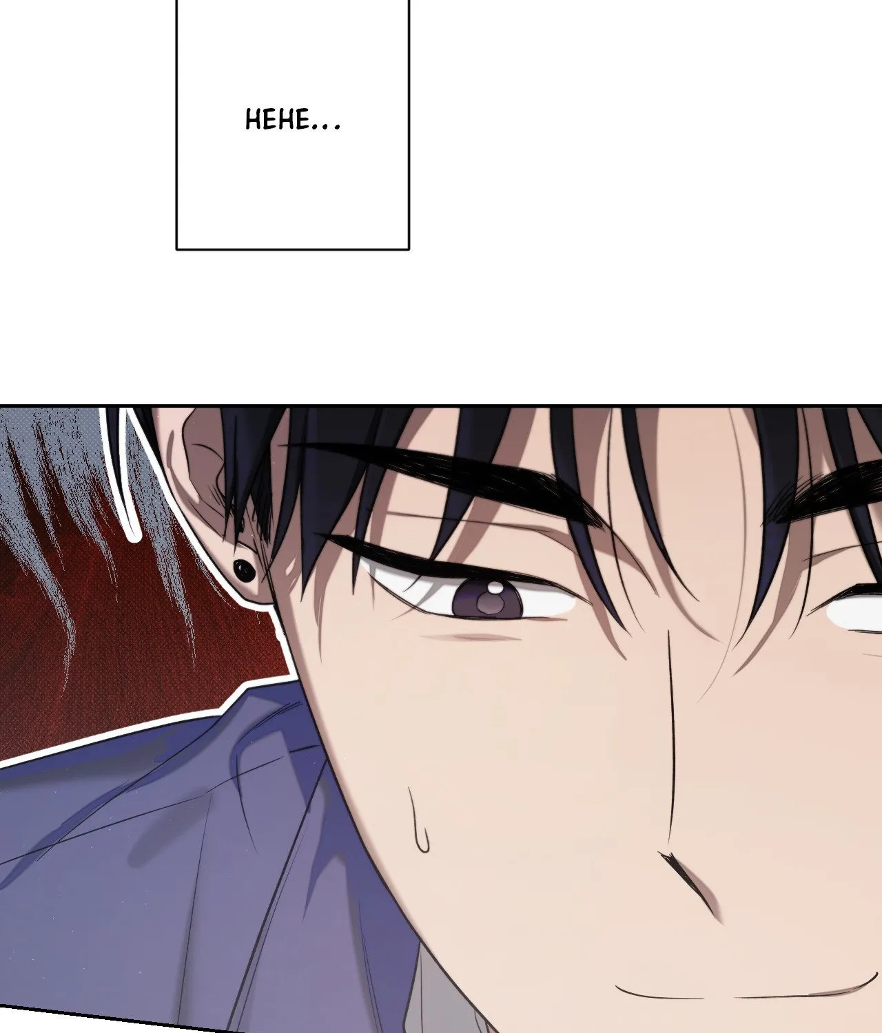 Biscuit (Taetaegeum) Chapter 7 page 74 - 