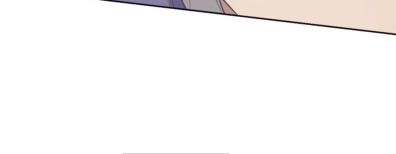 Biscuit (Taetaegeum) Chapter 7 page 75 - 