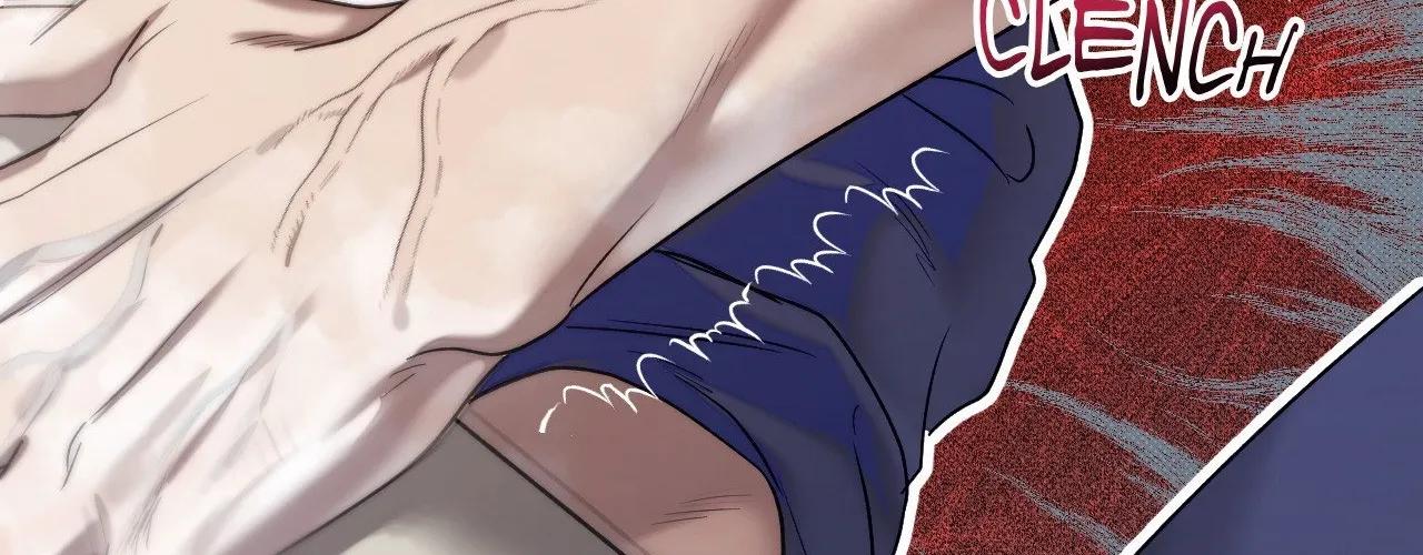 Biscuit (Taetaegeum) Chapter 7 page 77 - 