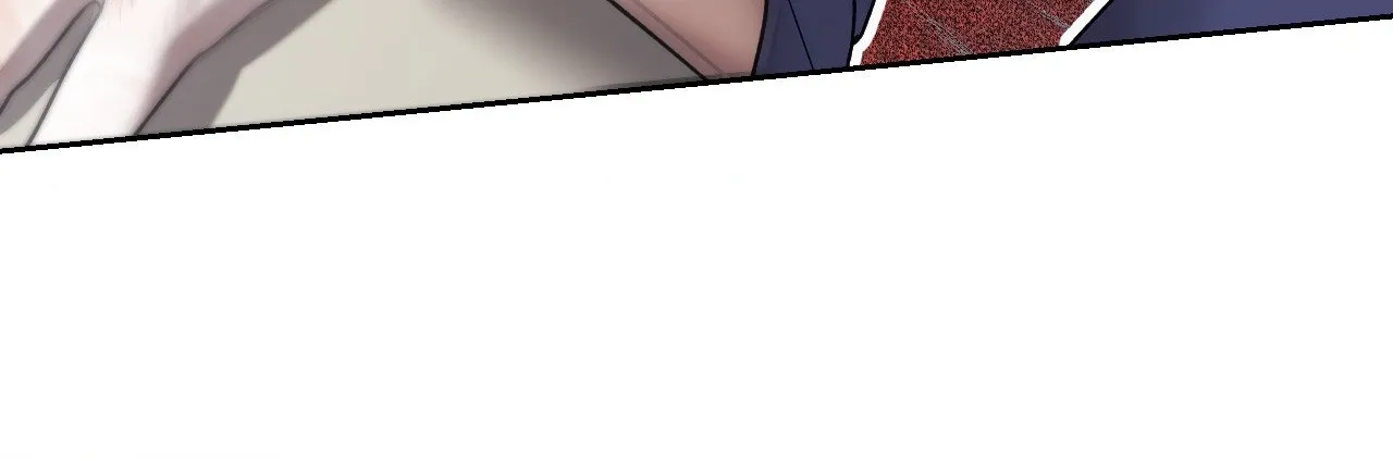 Biscuit (Taetaegeum) Chapter 7 page 78 - 