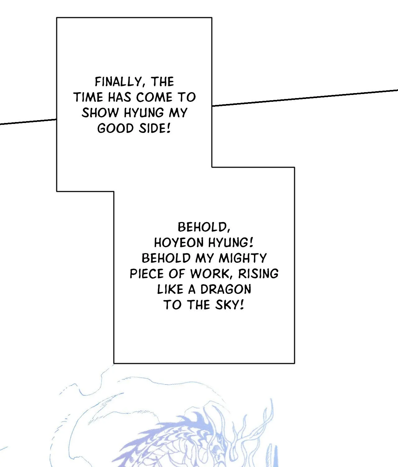 Biscuit (Taetaegeum) Chapter 7 page 79 - 