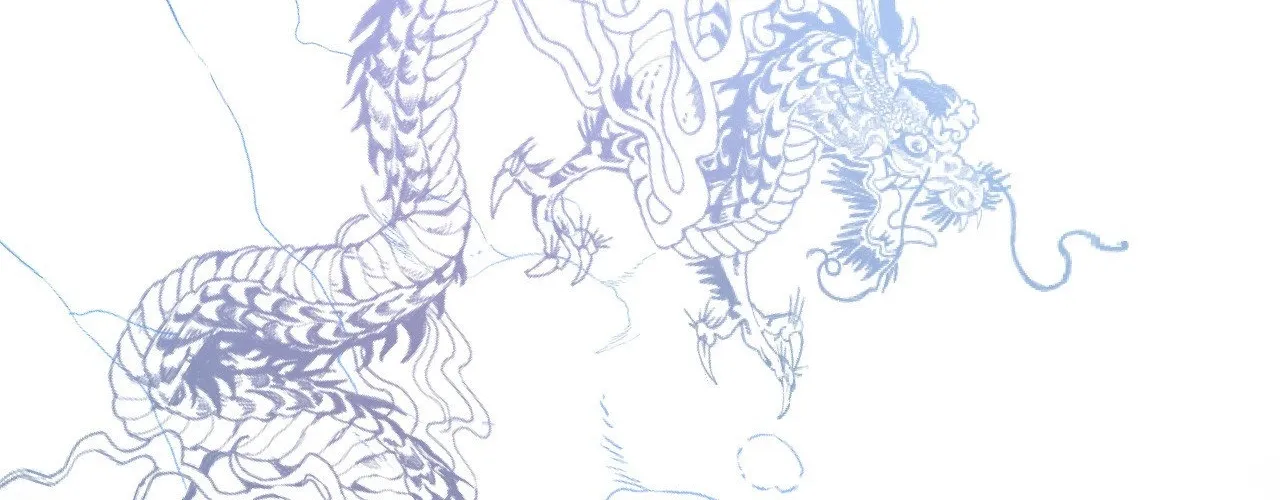 Biscuit (Taetaegeum) Chapter 7 page 80 - 