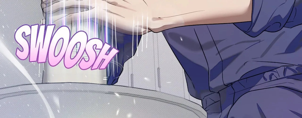 Biscuit (Taetaegeum) Chapter 7 page 82 - 