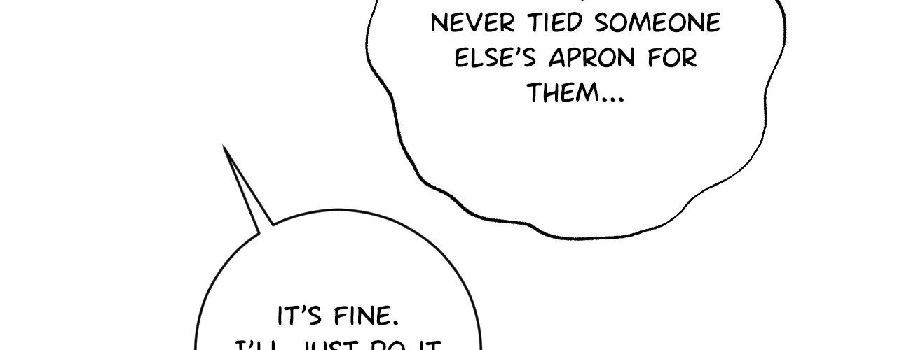 Biscuit (Taetaegeum) Chapter 7 page 10 - 
