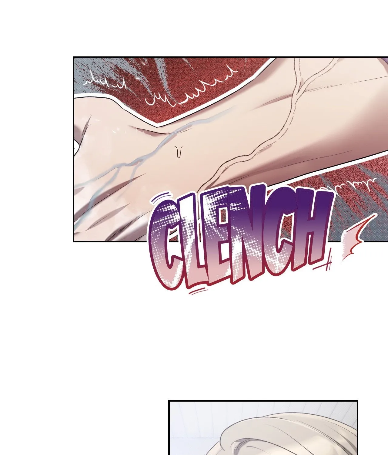 Biscuit (Taetaegeum) Chapter 7 page 92 - 