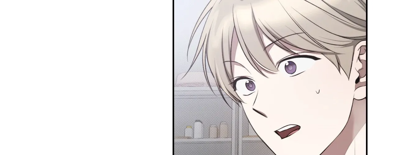 Biscuit (Taetaegeum) Chapter 7 page 93 - 