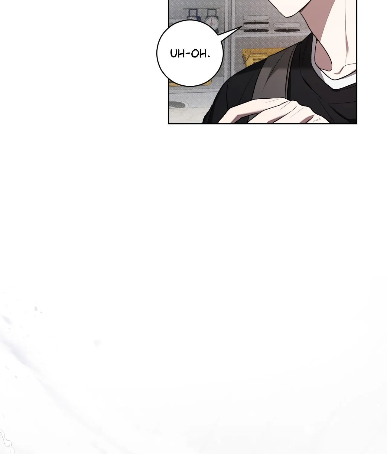 Biscuit (Taetaegeum) Chapter 7 page 94 - 