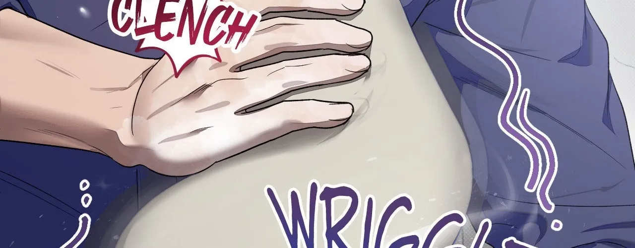 Biscuit (Taetaegeum) Chapter 7 page 97 - 
