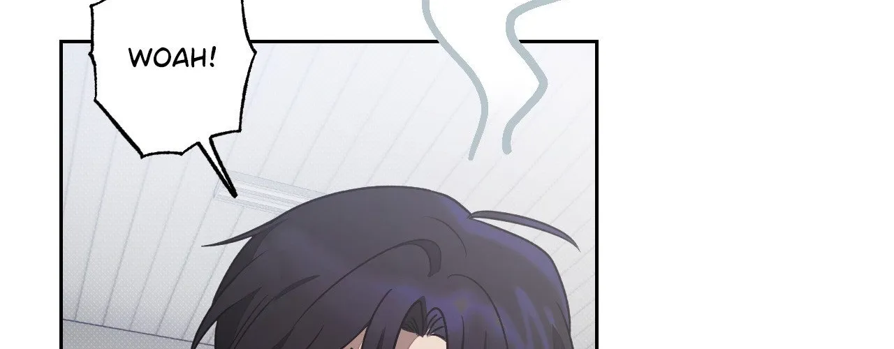 Biscuit (Taetaegeum) Chapter 7 page 99 - 