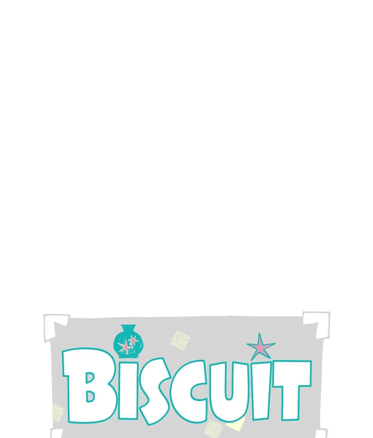 Biscuit (Taetaegeum) Chapter 8 page 11 - 