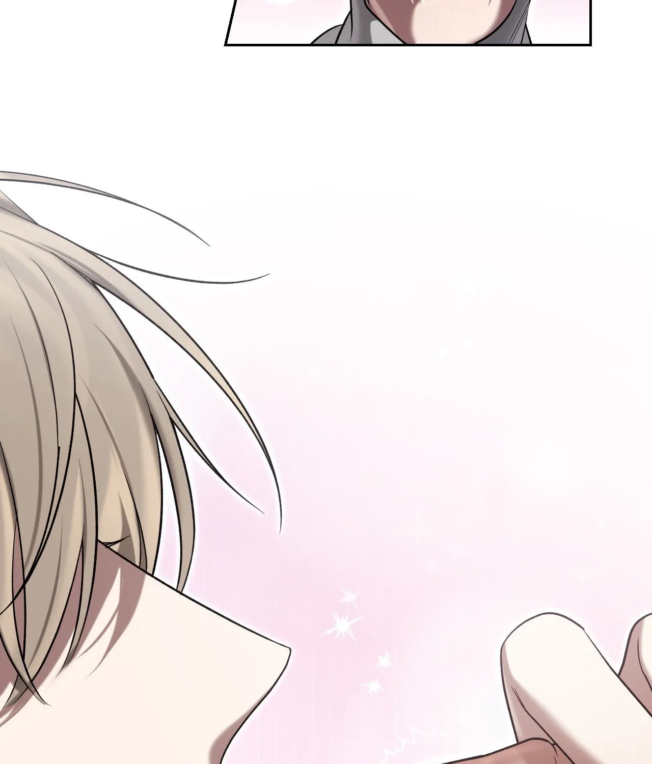 Biscuit (Taetaegeum) Chapter 8 page 102 - 