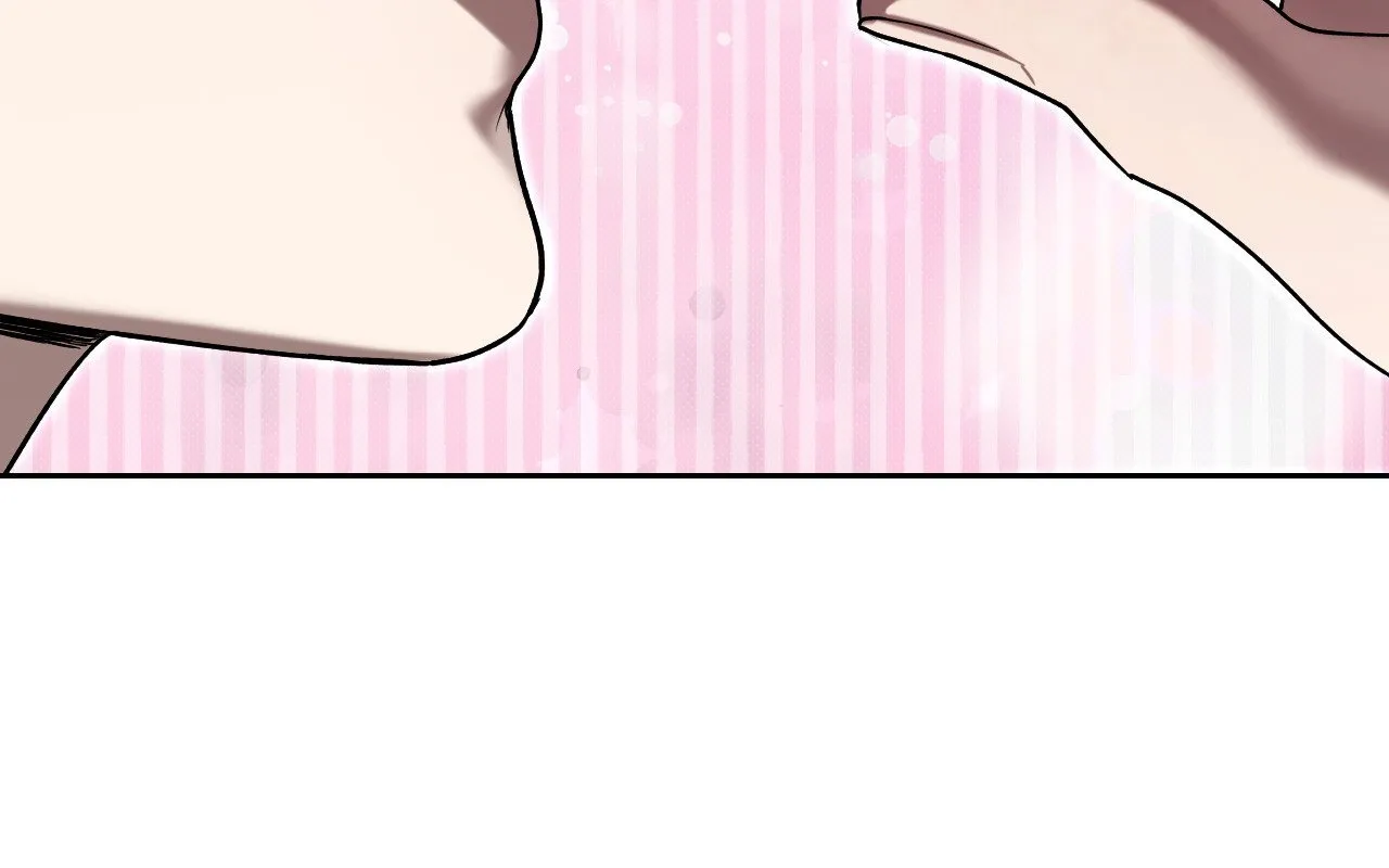 Biscuit (Taetaegeum) Chapter 8 page 104 - 