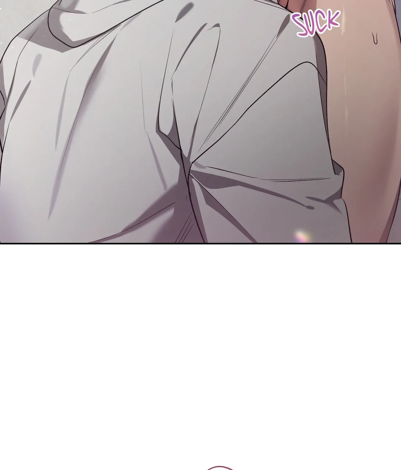 Biscuit (Taetaegeum) Chapter 8 page 109 - 