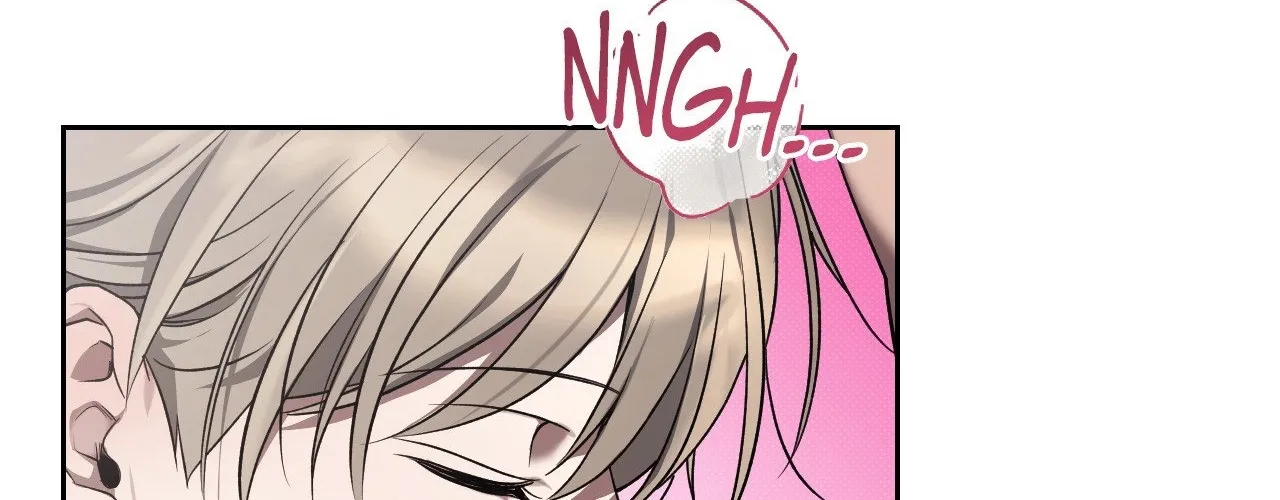 Biscuit (Taetaegeum) Chapter 8 page 110 - 