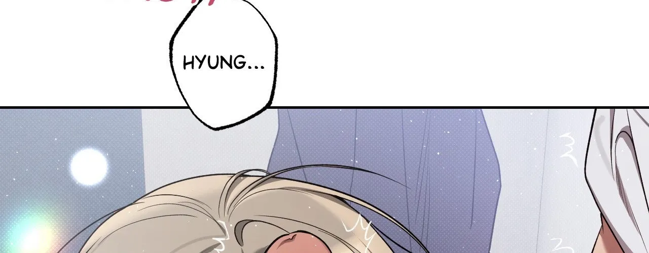 Biscuit (Taetaegeum) Chapter 8 page 114 - 