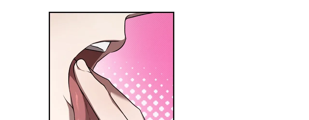 Biscuit (Taetaegeum) Chapter 8 page 116 - 