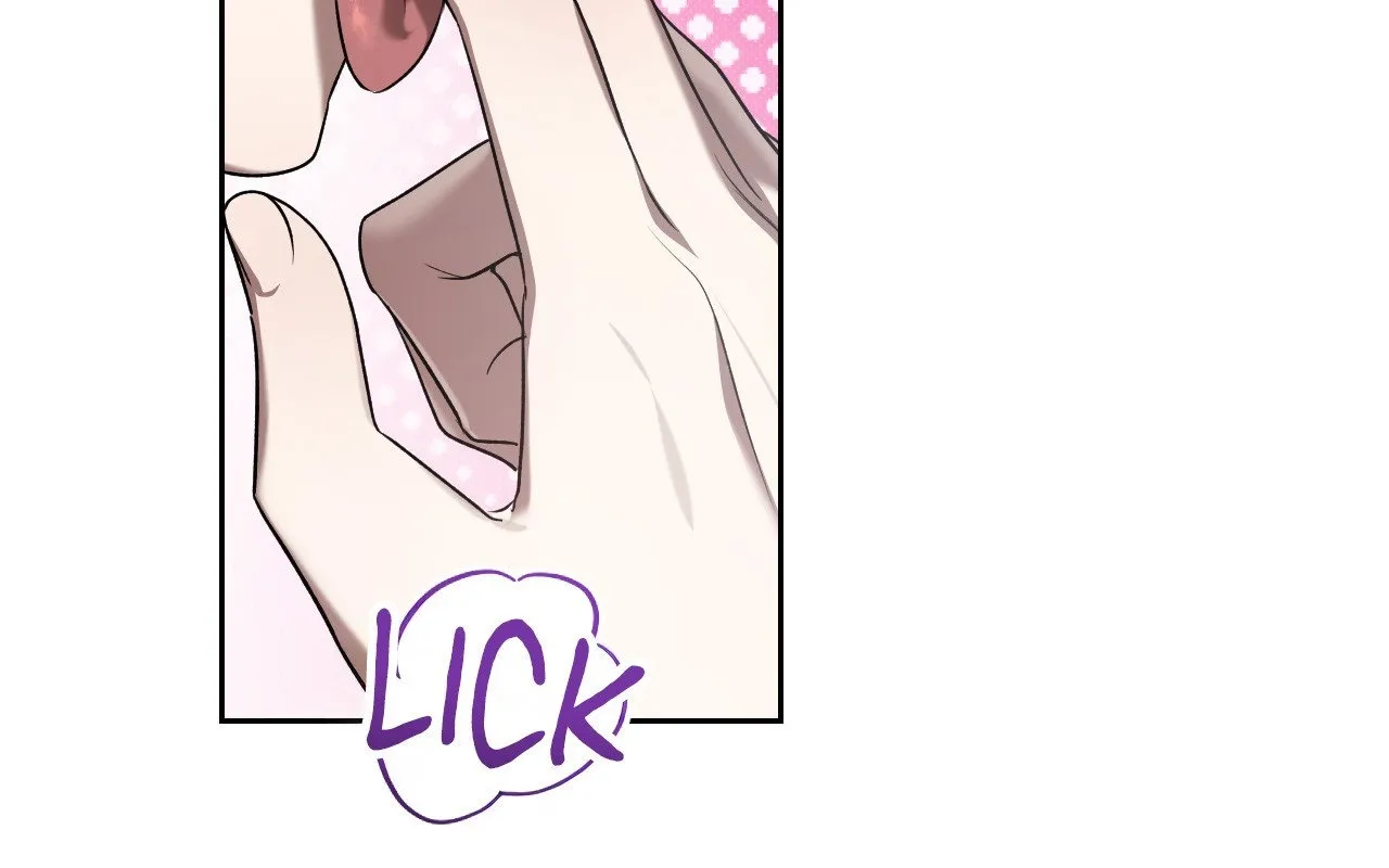 Biscuit (Taetaegeum) Chapter 8 page 117 - 