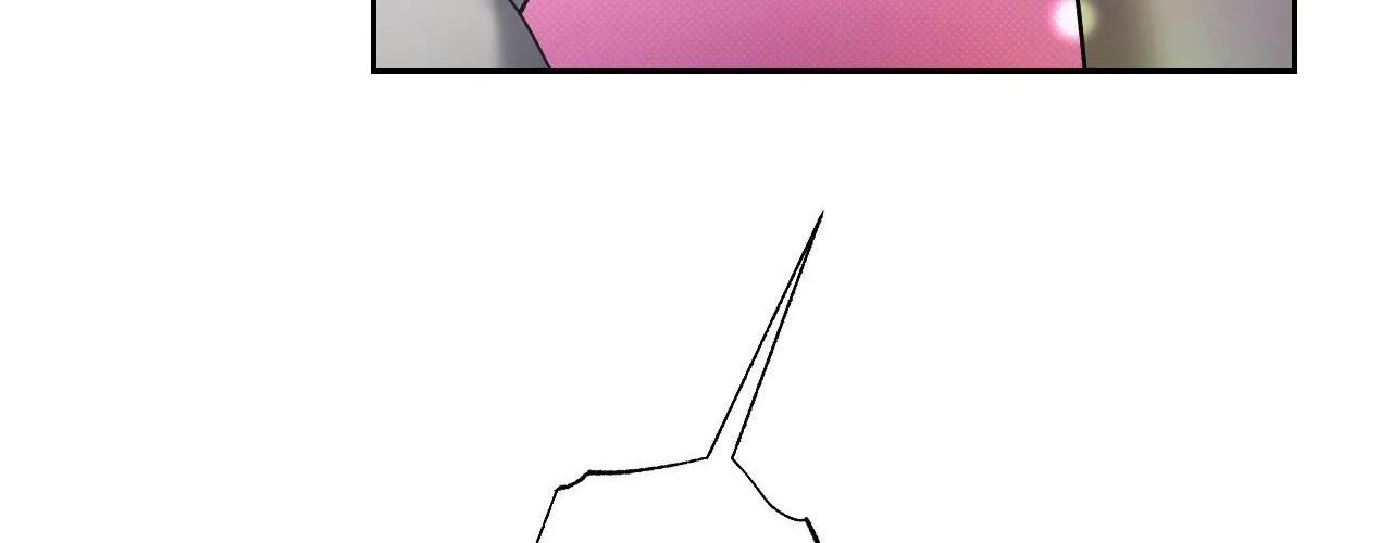 Biscuit (Taetaegeum) Chapter 8 page 119 - 