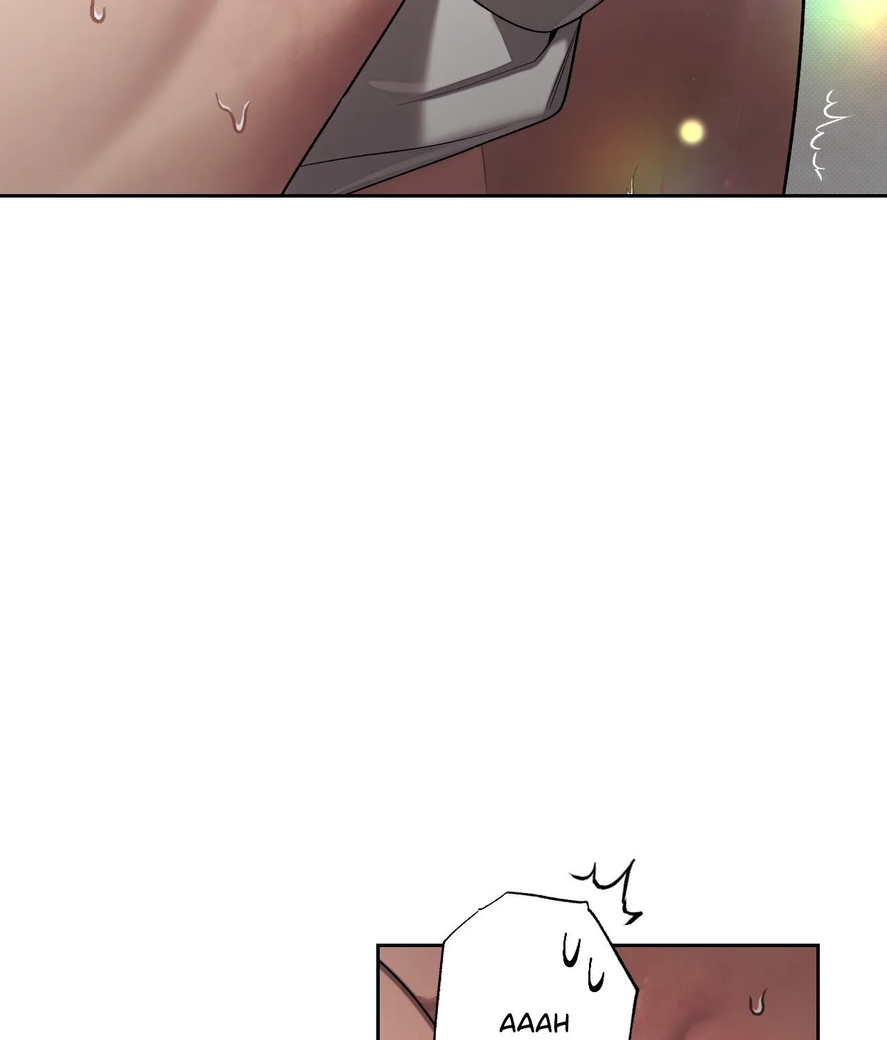 Biscuit (Taetaegeum) Chapter 8 page 122 - 