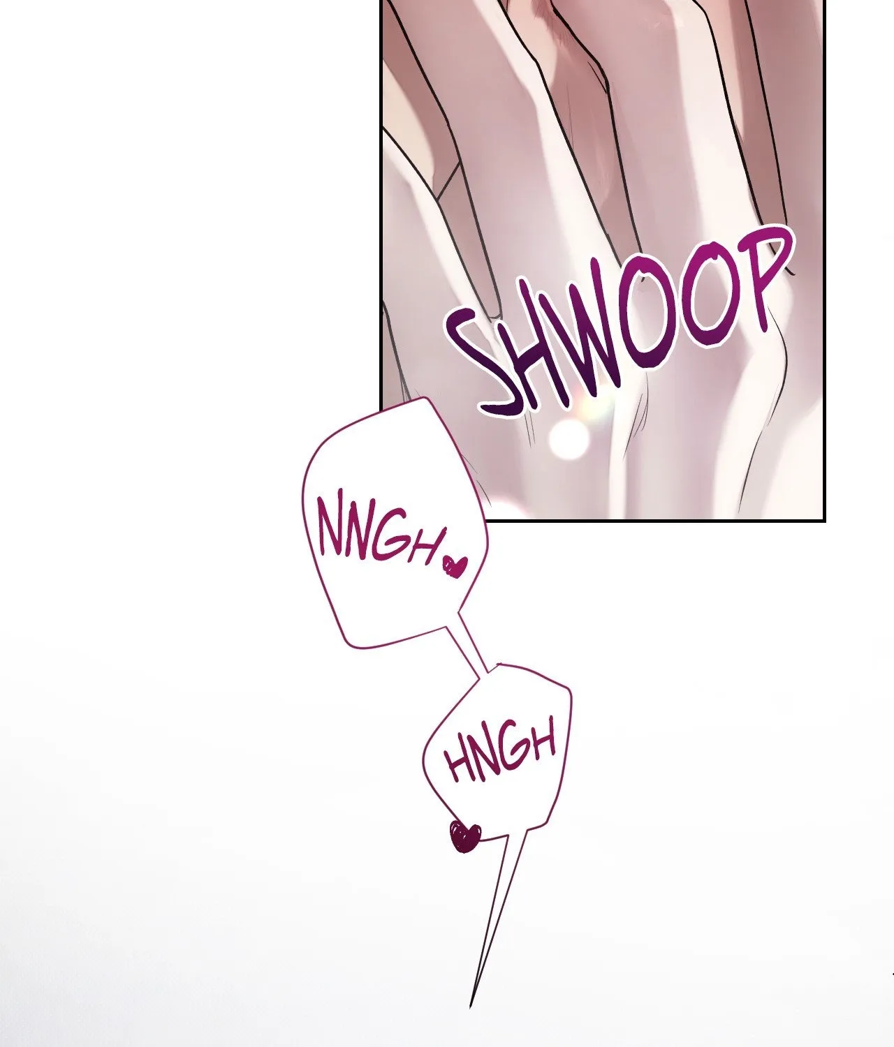 Biscuit (Taetaegeum) Chapter 8 page 124 - 