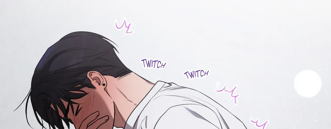 Biscuit (Taetaegeum) Chapter 8 page 125 - 