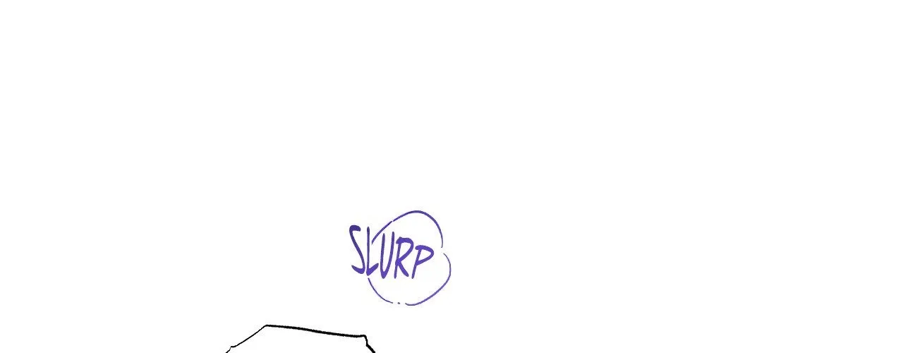 Biscuit (Taetaegeum) Chapter 8 page 127 - 