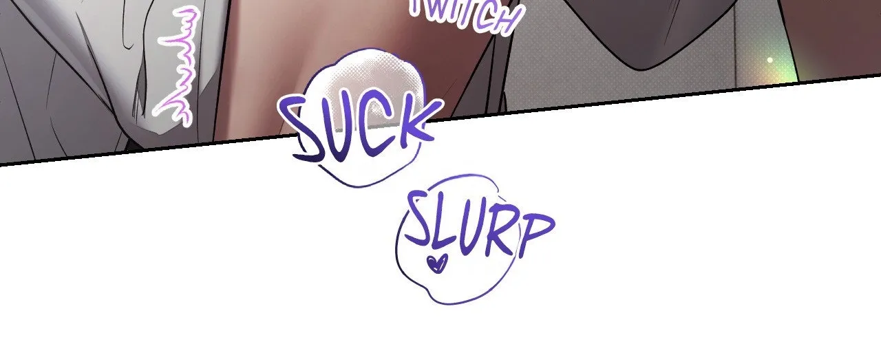Biscuit (Taetaegeum) Chapter 8 page 129 - 
