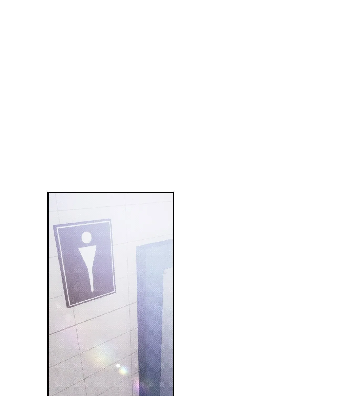 Biscuit (Taetaegeum) Chapter 8 page 14 - 