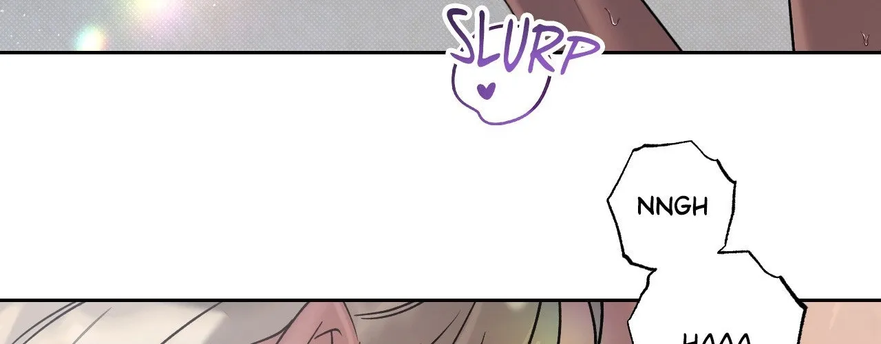 Biscuit (Taetaegeum) Chapter 8 page 132 - 