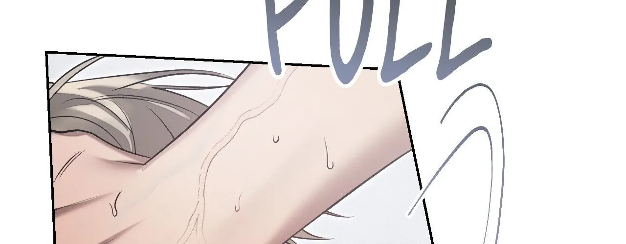 Biscuit (Taetaegeum) Chapter 8 page 134 - 
