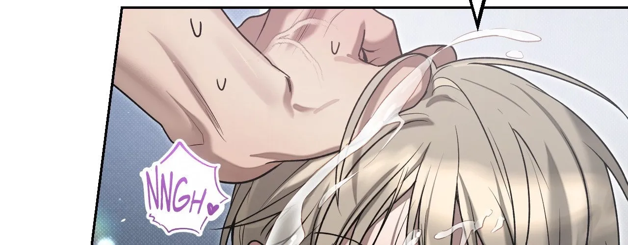 Biscuit (Taetaegeum) Chapter 8 page 136 - 
