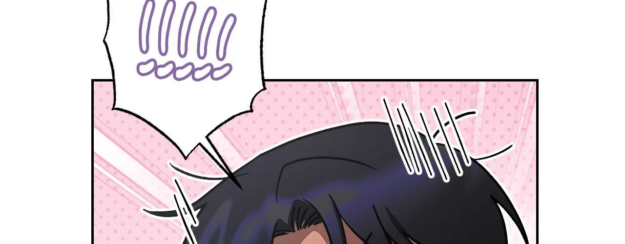 Biscuit (Taetaegeum) Chapter 8 page 138 - 