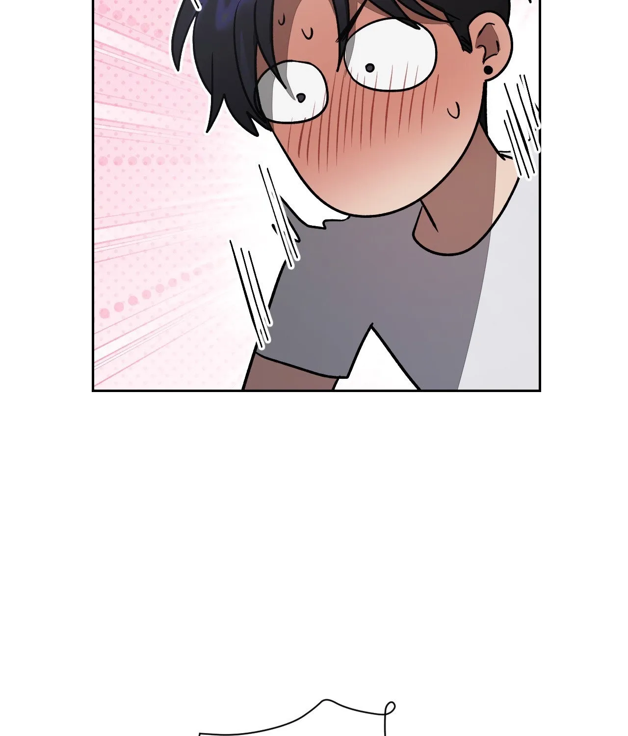 Biscuit (Taetaegeum) Chapter 8 page 139 - 