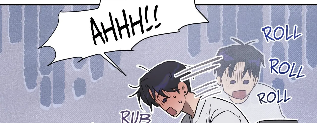 Biscuit (Taetaegeum) Chapter 8 page 140 - 