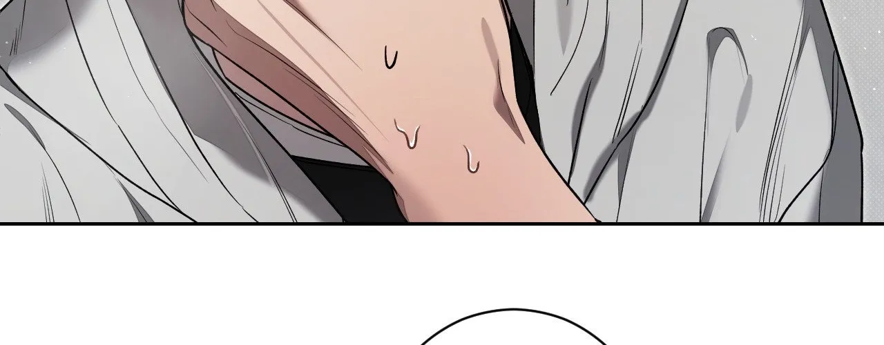 Biscuit (Taetaegeum) Chapter 8 page 142 - 