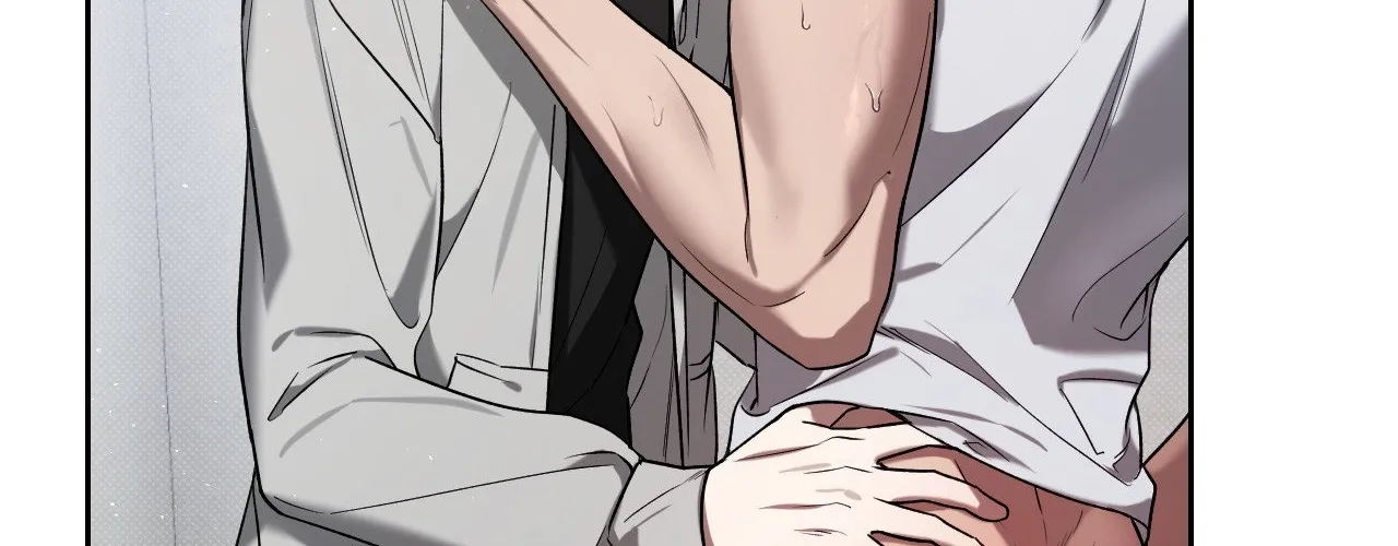 Biscuit (Taetaegeum) Chapter 8 page 146 - 