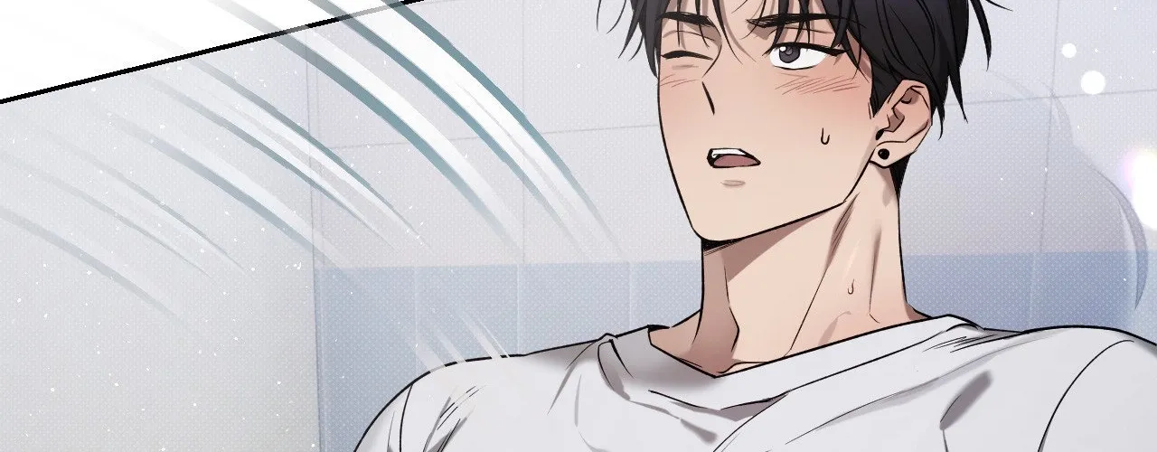 Biscuit (Taetaegeum) Chapter 8 page 148 - 