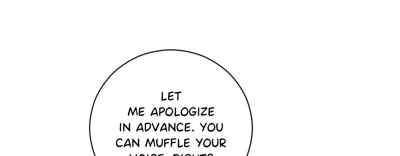 Biscuit (Taetaegeum) Chapter 8 page 150 - 
