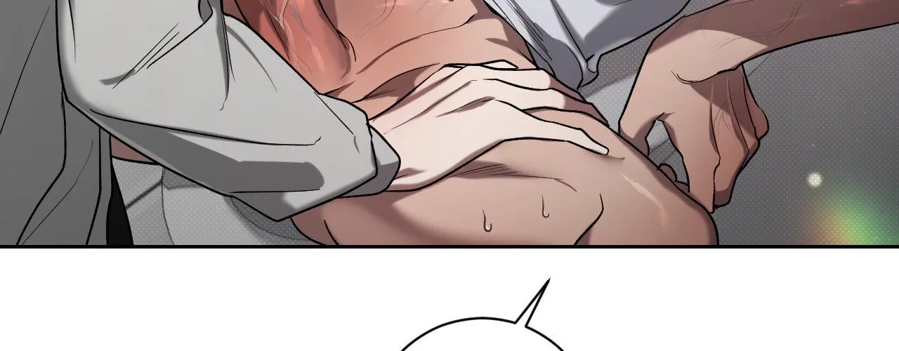 Biscuit (Taetaegeum) Chapter 8 page 152 - 