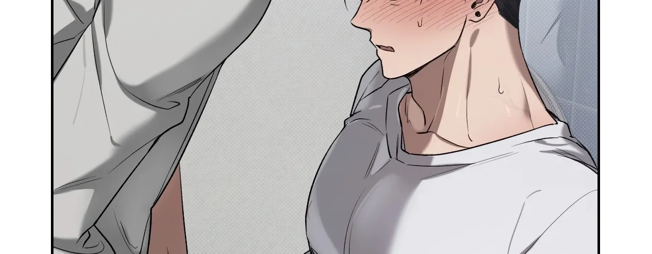 Biscuit (Taetaegeum) Chapter 8 page 154 - 