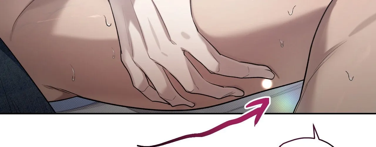 Biscuit (Taetaegeum) Chapter 8 page 156 - 