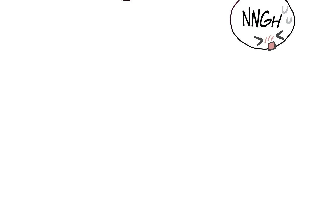 Biscuit (Taetaegeum) Chapter 8 page 157 - 