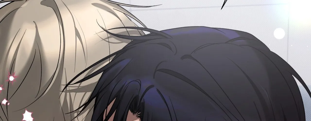 Biscuit (Taetaegeum) Chapter 8 page 163 - 