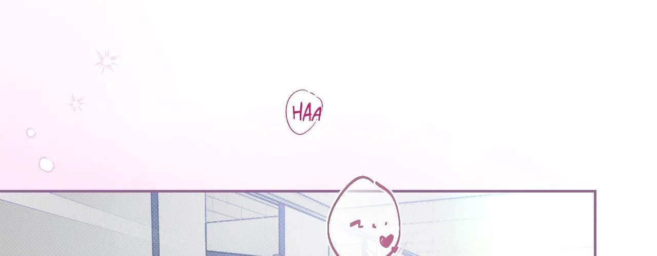 Biscuit (Taetaegeum) Chapter 8 page 169 - 