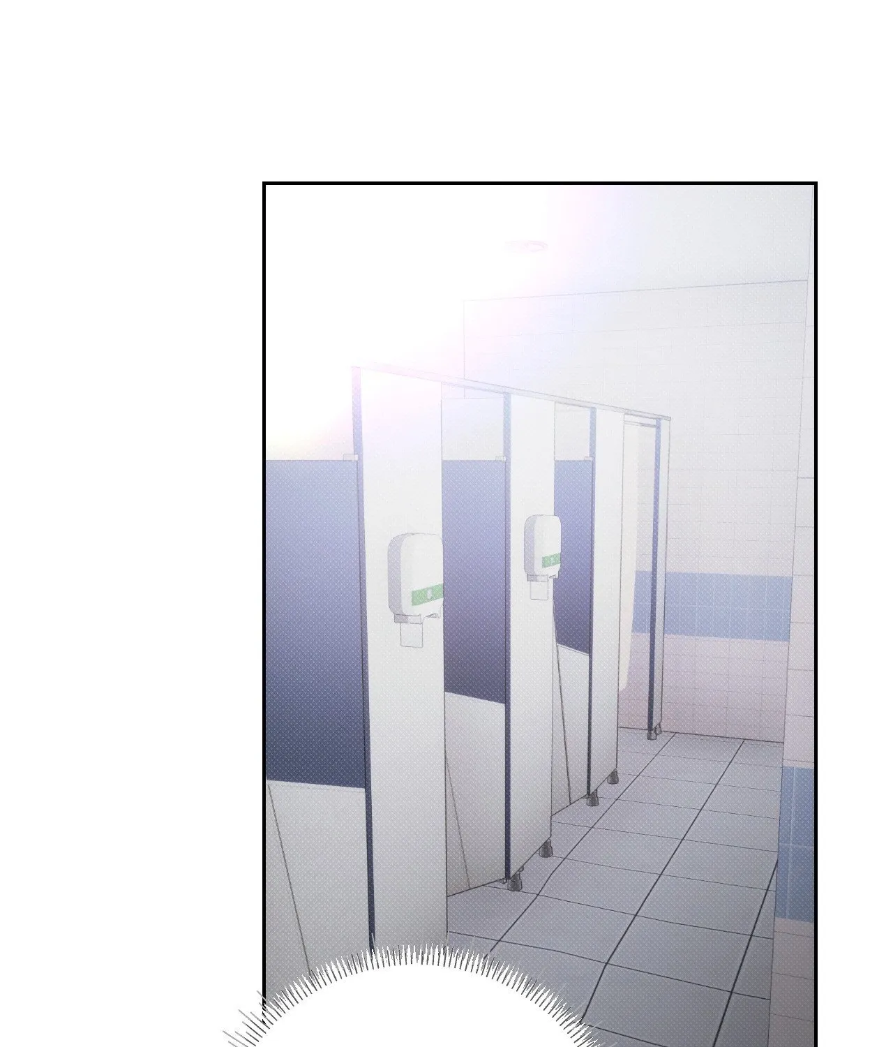 Biscuit (Taetaegeum) Chapter 8 page 18 - 